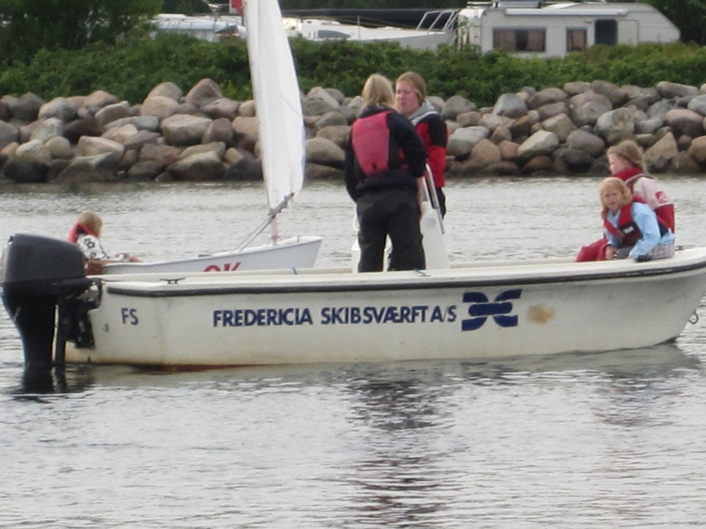 Vis 20100805 181711.jpg i fuld st�rrelse
